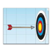 Bow And Arrow Shoot