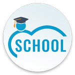 LogToSchool icon