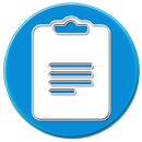 Naba Tasks APK