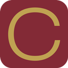 Can icon