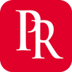 P/R APK