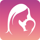 Pregnancy APK