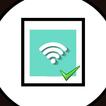 Wi-fi Connection Guide