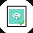 Wi-fi Connection Guide APK