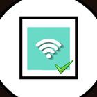 Wi-fi Connection Guide icône