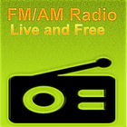 Sinaloa Mexico Radio gratis FM アイコン