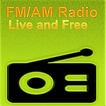 ”Philippines AM Radio