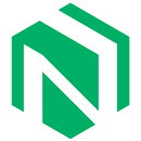 Commission Manager APK
