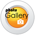 photu Gallery