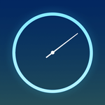 Time Flux icon