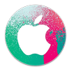 iTunes Gift Cards - Free Generator APK