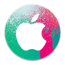 iTunes Gift Cards - Free Generator APK