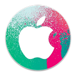 iTunes Gift Cards - Free Generator