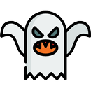 Cerita Hantu Seram-APK