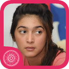 Nabila Syakieb icon