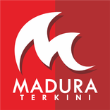 Berita Madura Terkini