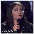 Musica Ana Gabriel APK