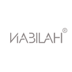 Nabilah