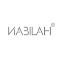 Nabilah
