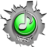 Musica Larissa Manoela