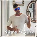 Ricky Martin Vente Pa' Ca Song APK