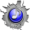 Drake Hotline Bling Songs APK