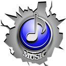 Drake Hotline Bling Songs APK