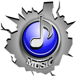 Drake Hotline Bling Songs