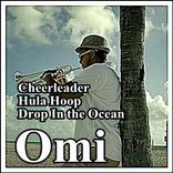 Omi Cheerleader Songs