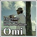 Omi Cheerleader Songs APK