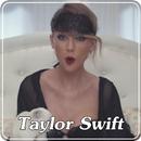 Taylor Swift Blank Space Songs APK