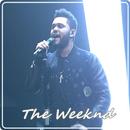 The Weeknd - Starboy APK