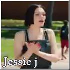Jessie J Flashlight Lyrics أيقونة