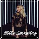 Ellie Goulding Still APK