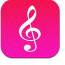 Shut Up Walk The Moon Lyrics APK