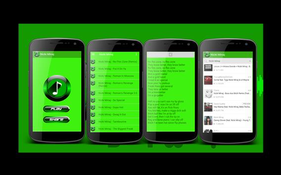 Fifth Harmony Work From Home Apk App Free Download For Android