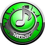 Mr.Probz Waves Songs