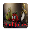 APK ১৮+ জোকস বা bad jokes