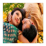 সেক্স করার উপকারিতা