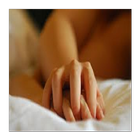 ১৮+ জানার আছে আনেক কিছু Zeichen