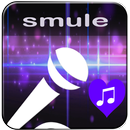 Best Music for Smule aplikacja