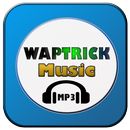 Best Music For Waptrick aplikacja