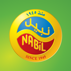 Nabil 1945 2 icône