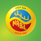 Nabil 1945 2 आइकन