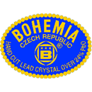 Bohemia Crystal Shop APK