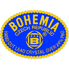 Bohemia Crystal Shop icône