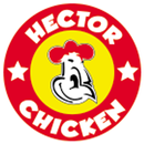 Hector Chicken Restaurant APK