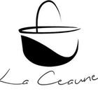 La Ceaune - Food Delivery icône