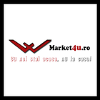 Market4you icon