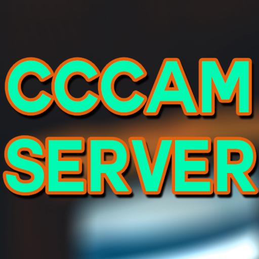 CCCAM SERVER
